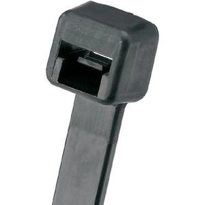Panduit Cable manager PANDUIT - PLT1M-C0/140420 (PLT1M-C0/140420)