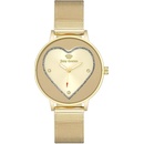 Juicy Couture JC/1240CHGP