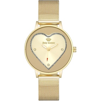 Juicy Couture JC/1240CHGP