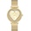 Juicy Couture JC/1240CHGP
