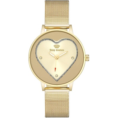 Juicy Couture JC/1240CHGP