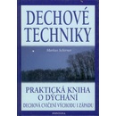 Dechové techniky