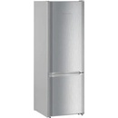 Liebherr CUele281