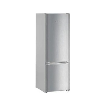 Liebherr CUele281