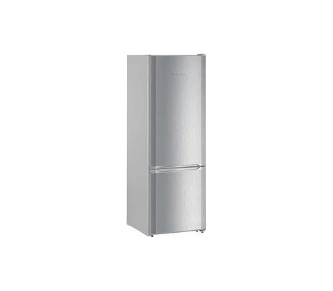 Liebherr CUele281