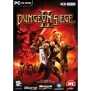 Dungeon Siege 2
