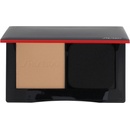 Shiseido make-up Synchro Skin Self-Refreshing Custom Finish Powder Foundation linen 9 g
