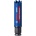 Bosch 2608900419