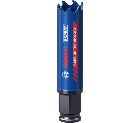 Bosch 2608900419