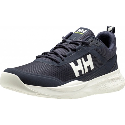 Helly Hansen Crew Low tmavomodrá