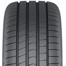 Goodyear Eagle F1 Asymmetric 6 225/45 R18 95Y