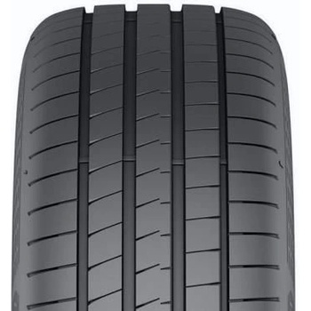 Goodyear Eagle F1 Asymmetric 6 225/45 R18 95Y