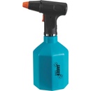 GARDENLINE 1l