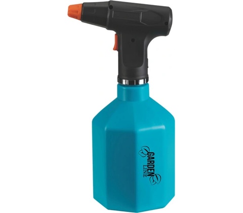 GARDENLINE 1l