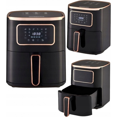 HEINRICH'S HFR 8216 – Zboží Mobilmania