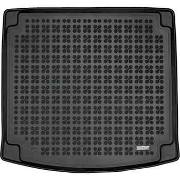 Rezaw-Plast Гумена стелка за багажник за Volkswagen Тouareg (2018+) / Porsche Cayenne (2017+) - Rezaw Plast (231883)