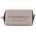 Giorgio Armani Emporio Armani She EDP 30 ml