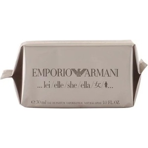 Giorgio Armani Emporio Armani She EDP 30 ml Парфюми