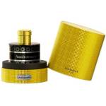 Pantheon Anniversario Extrait de Parfum 50 ml Парфюми