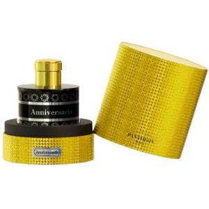 Pantheon Anniversario Extrait de Parfum 50 ml Парфюми