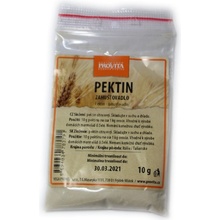 Provita Pektin 10 g