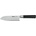 Metaltex ГОТВАРСКИ НОЖ santoku metaltex asia (8002522558726)