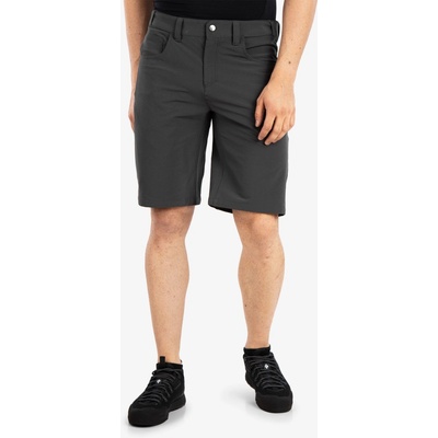 Royal Robbins Alpine MTN Pro Short asphalt