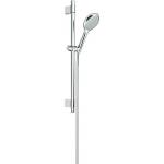 GROHE Душ система Rainshower Solo 100 (27339000)