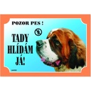 Dafiko Tabulka bernardýn