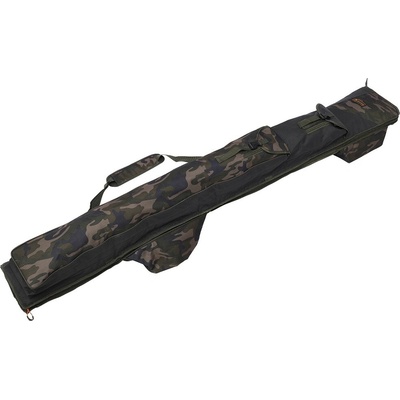 Prologic Avenger Padded Holdall 3 prúty 360 cm
