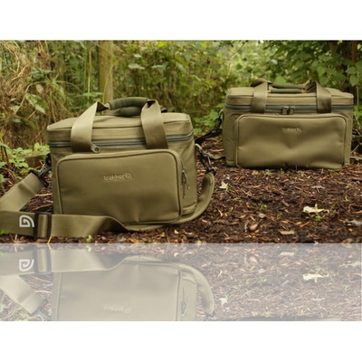 Trakker NXG Chilla Bag