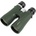 Omegon Hunter 2.0 10x50