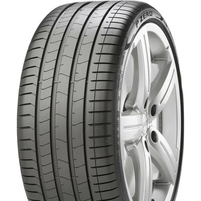 Pirelli P-Zero SC 255/45 R20 105W