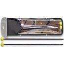 Stagg SMX-WN1