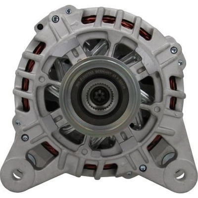 Generátor BV PSH 575.921.090.000 (575921090000)