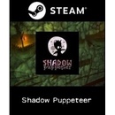 Shadow Puppeteer