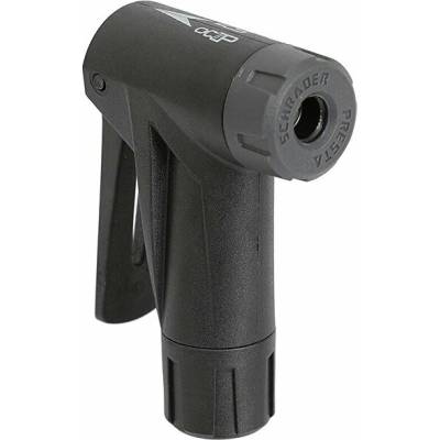 Náhradná múdra hlava MAX1 pre nožnú hustilku bez hadice