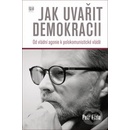 Jak uvařit demokracii