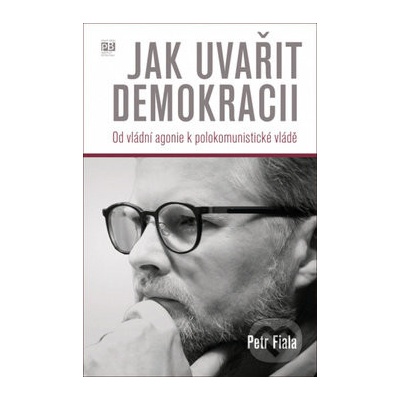 Jak uvařit demokracii