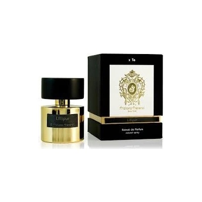 Tiziana Terenzi Lillipur parfumovaná voda unisex 100 ml