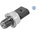 MEYLE 114 822 0002