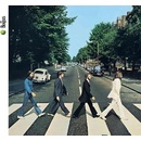 The Beatles - Abbey Road