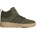 adidas Hoops 4.0 mid winterized 44