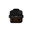 Image 1 of Midea MF-CY75A