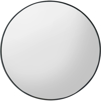 SCENA LIVING MIRA 80 cm černá