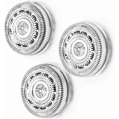 Philips SH90 sada 3 ks