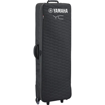 Yamaha SC-YC73 Softbag Калъф за кийборд (SC-YC73)