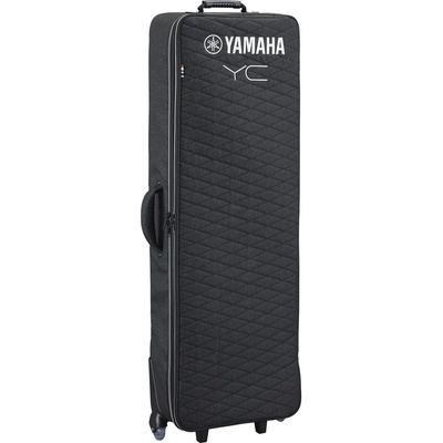 Yamaha SC-YC73 Softbag Калъф за кийборд (SC-YC73)