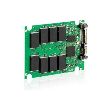 Image 1 of HP 200GB SSD SAS 632492-B21