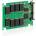 HP 200GB SSD SAS 632492-B21
